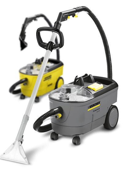 takarítógép bérlés Budapest