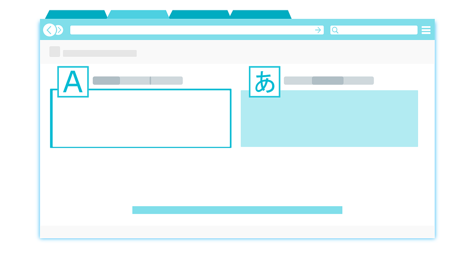 hivatalos fordítás