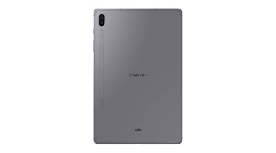 Samsung tabletek