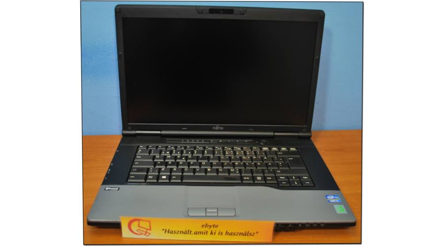 eladó használt laptop