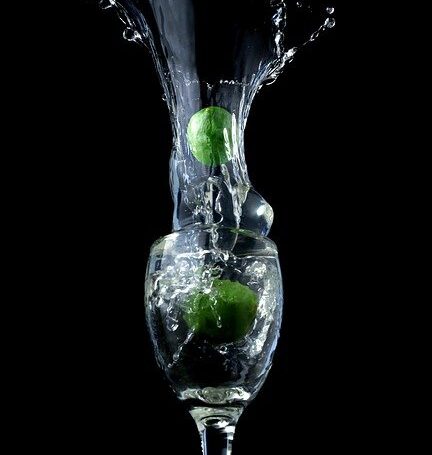 Vodka