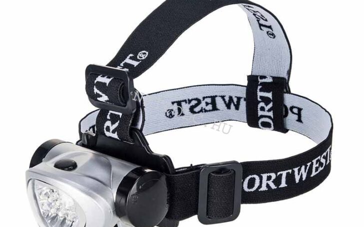 Portwest