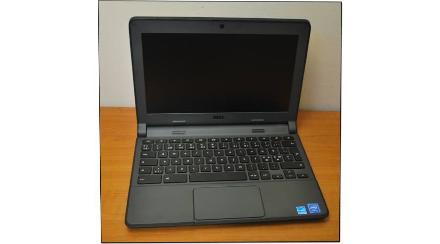 használt laptop árak