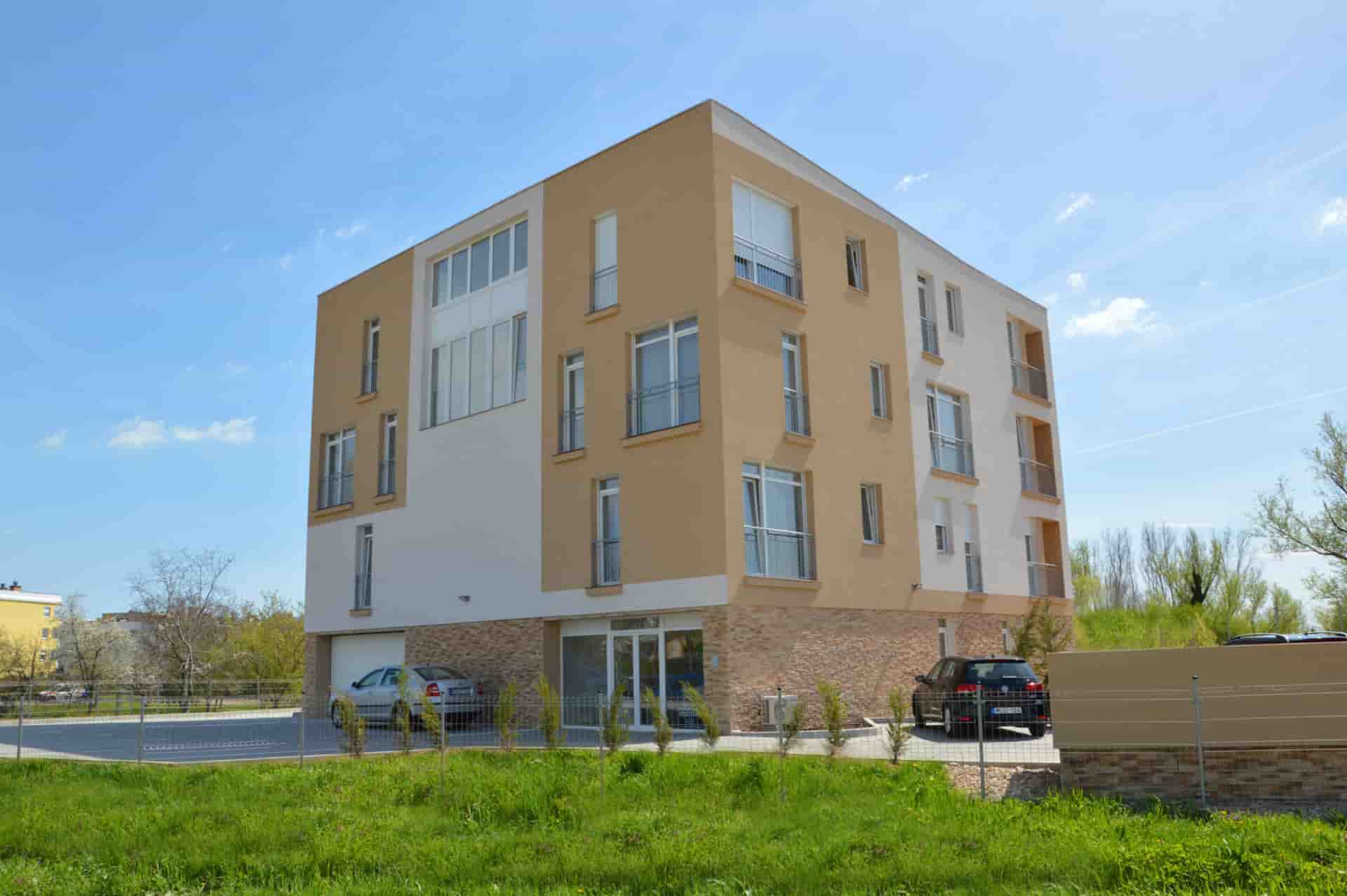 SZÉP-kártyát is elfogadunk