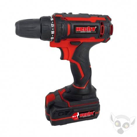 legjobb barkácsgépek