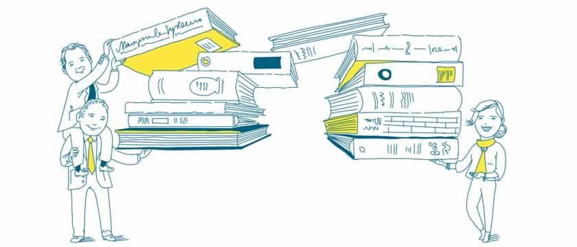 életciklus elemzés