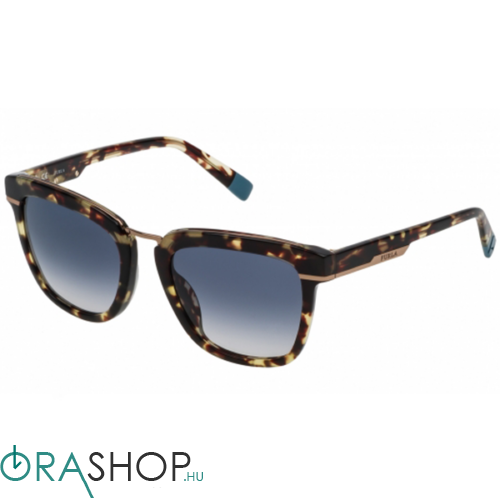 furla napszemüveg