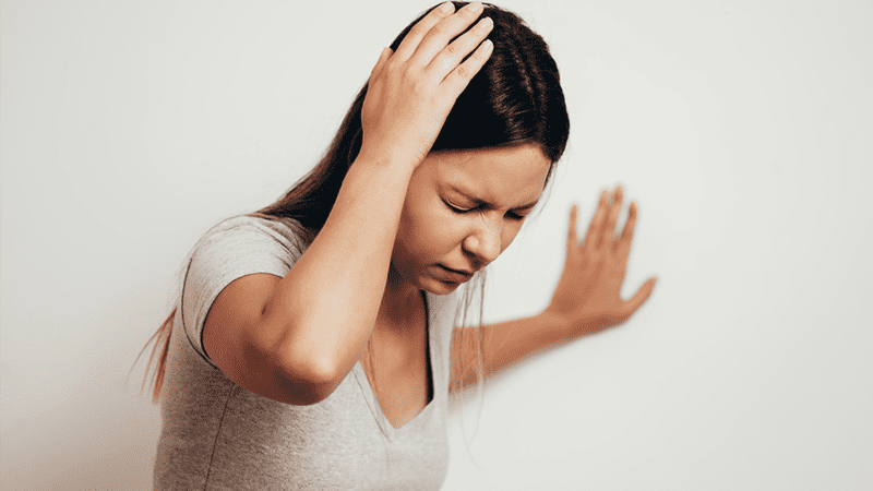 magnézium túladagolás