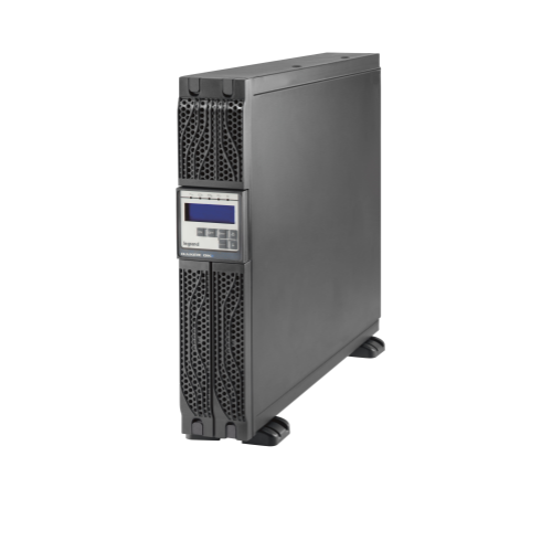 szünetmentes tápegység