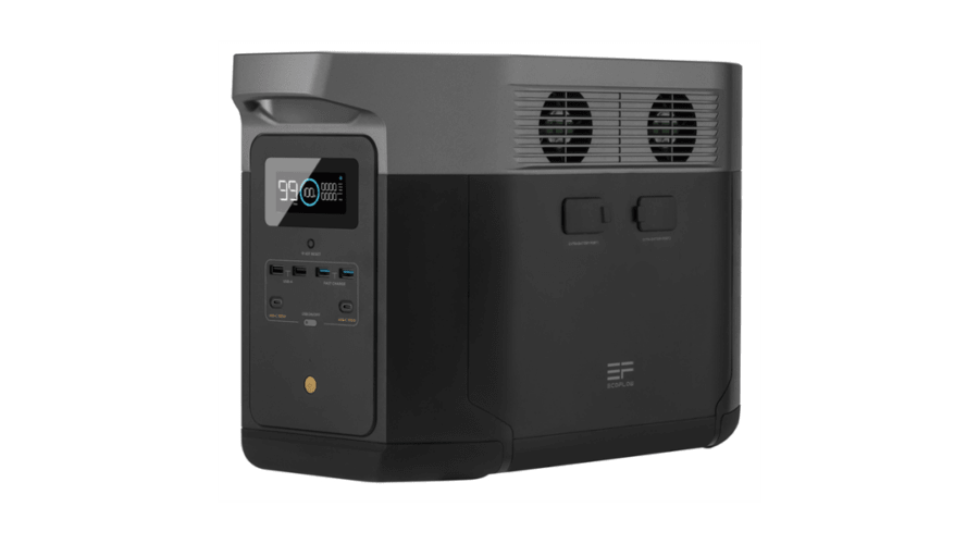 napelem akkumulátor