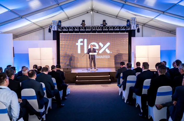 rendezvényfotózás