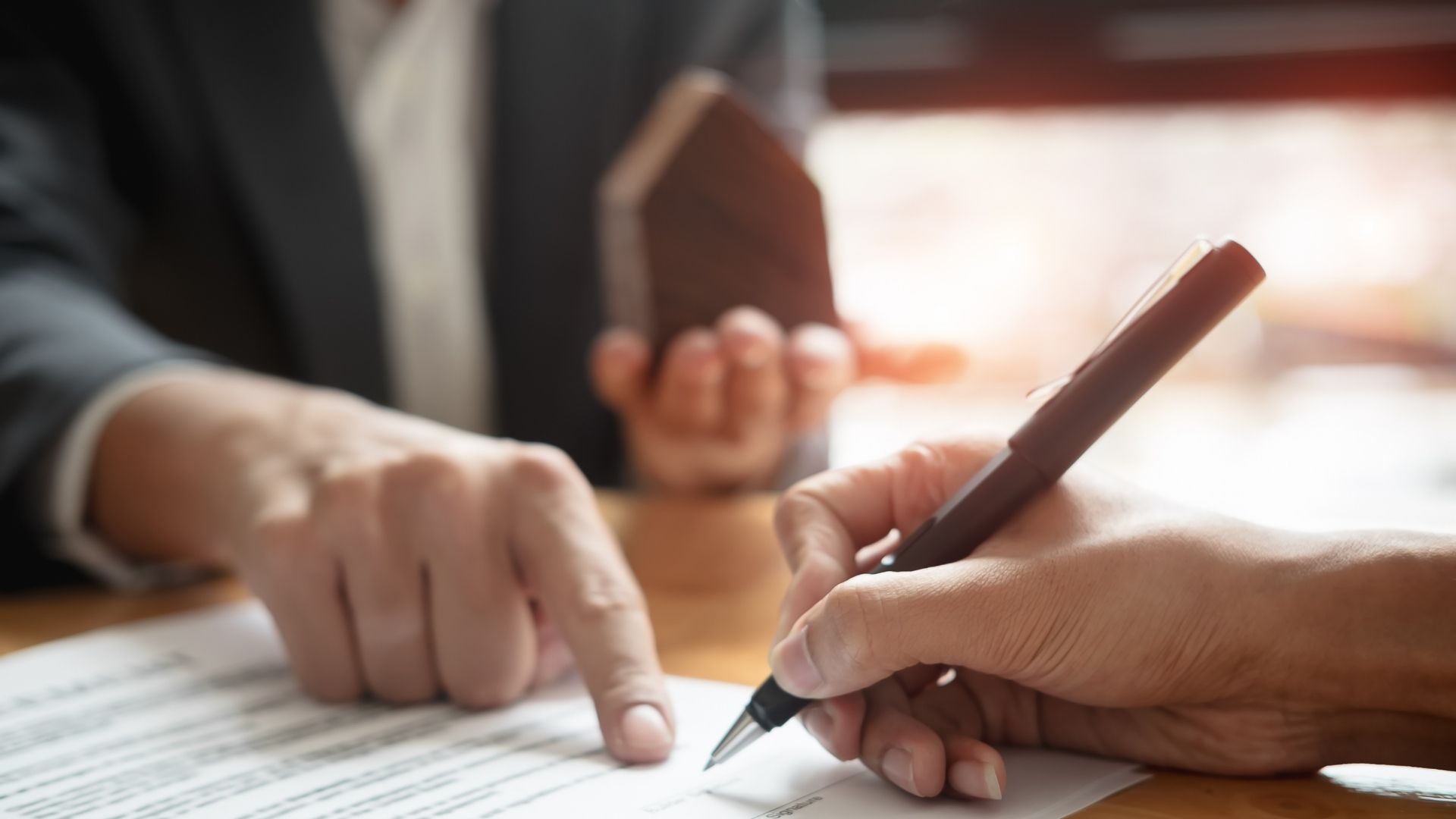 Bérleti szerződés és önkormányzati lakás