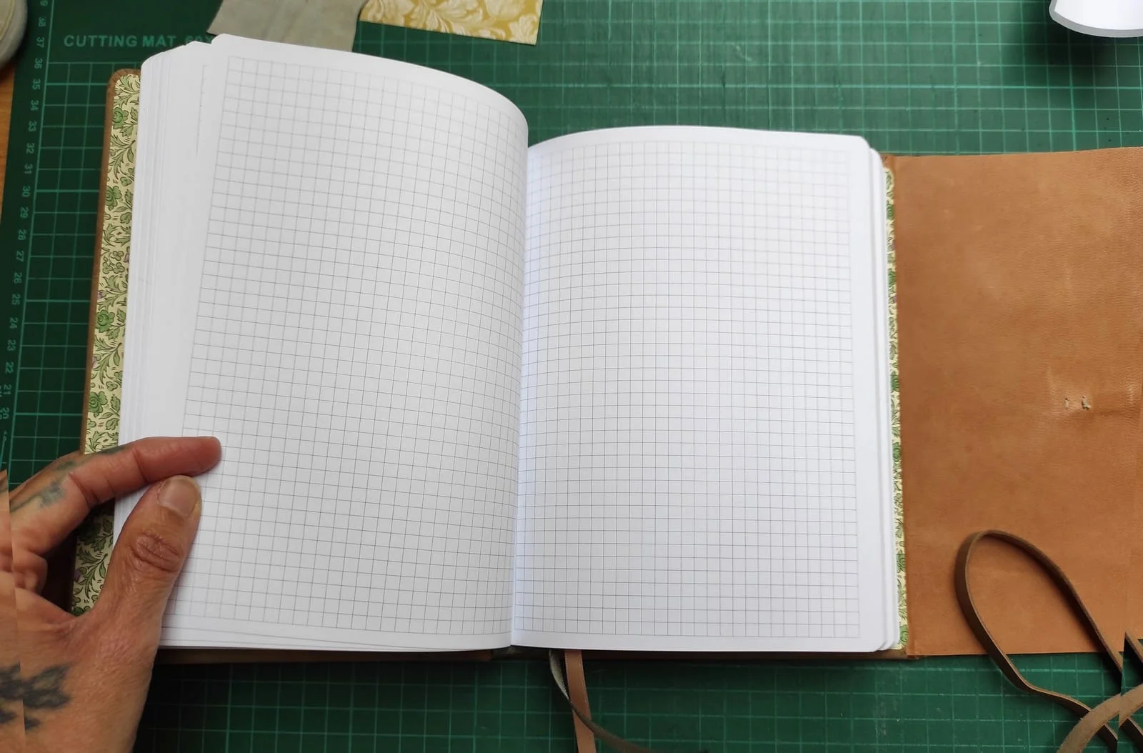 Útinapló vásárlás Csumpi Könyvektől