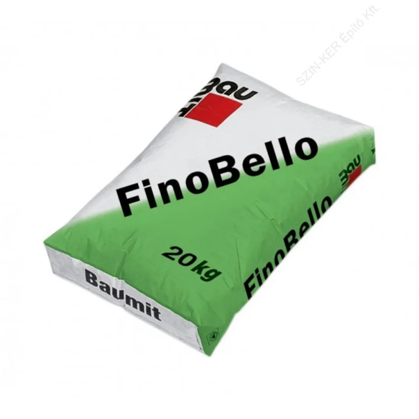 FinoBello