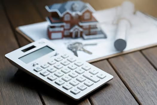 első lakásvásárlás illeték